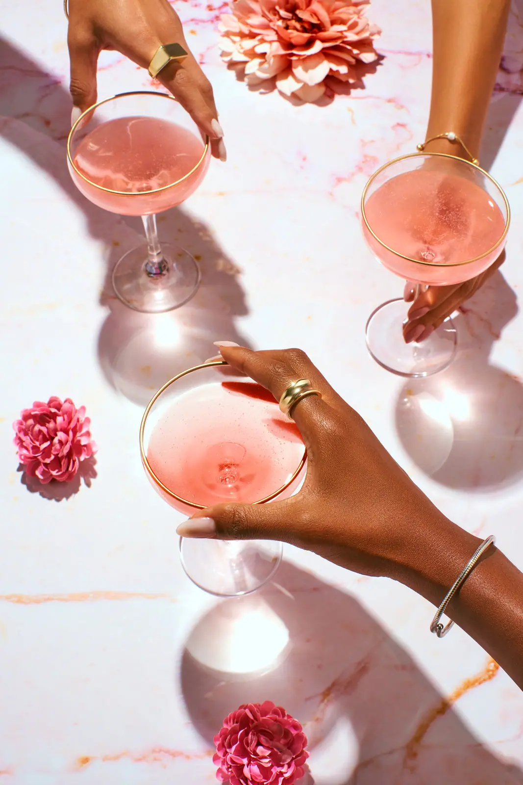 Brutal Fruit, Um spritzer com novo sotaque: foto 3