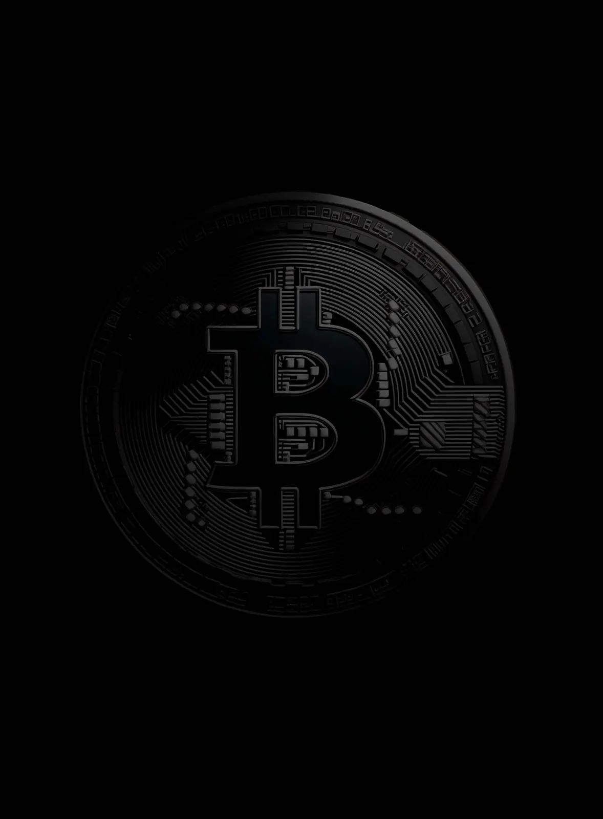 Coinbase, Pense Cripto, Pense Coinbase: foto 3