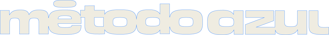 Método Azul