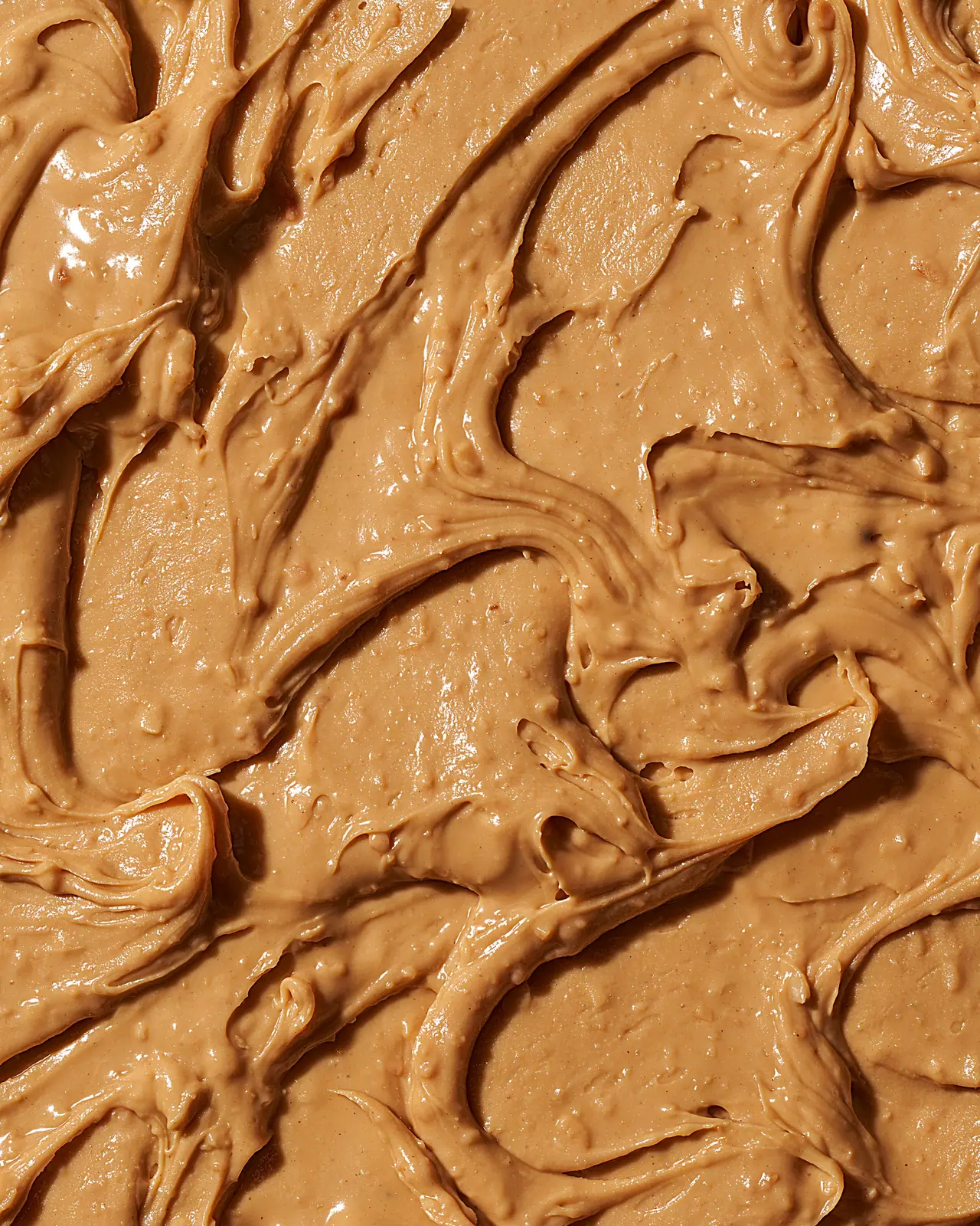 Nutrata, Textura leve para rotinas pesadas: foto 4