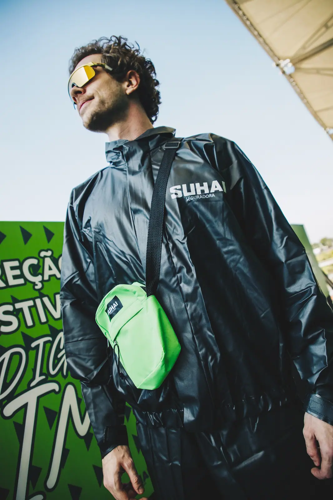Suhai Seguradora, Festival de Interlagos: foto 4