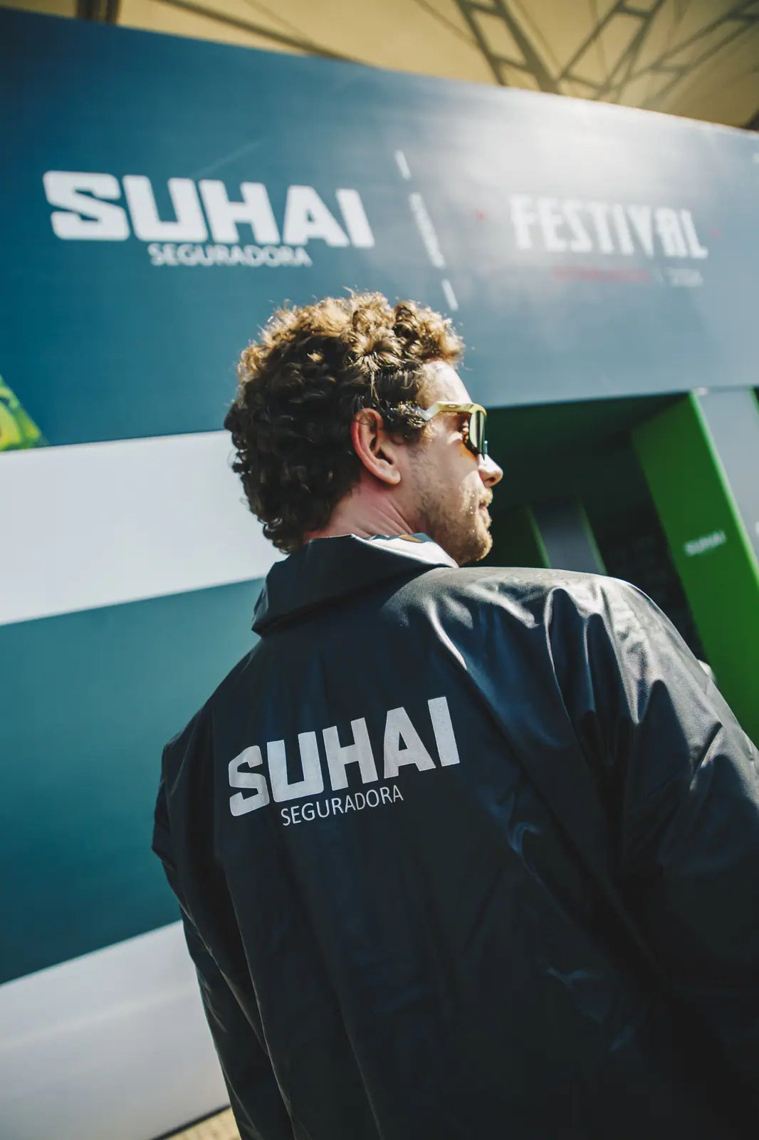 Suhai Seguradora, Festival de Interlagos: foto 6